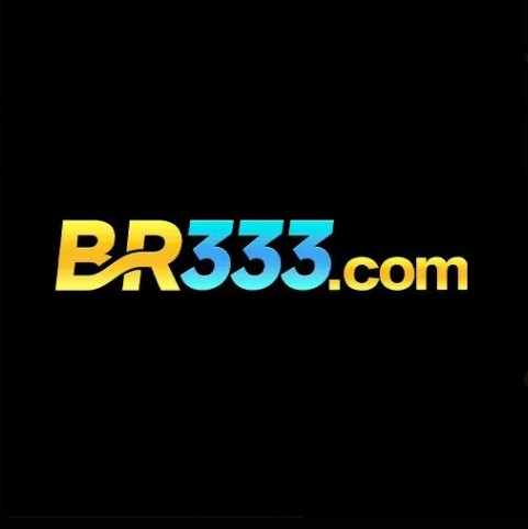 BR333 BET Profile Picture