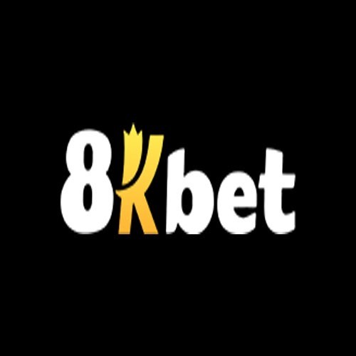 8kbetkallous Profile Picture