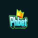 PHBET casino Profile Picture