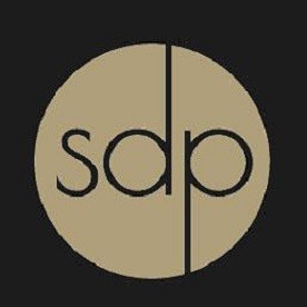 Sullivan Dental Partners Profile Picture
