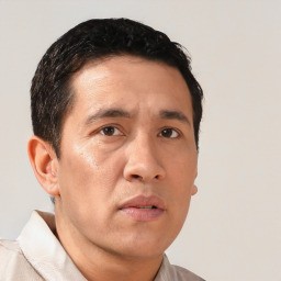 MateoMurillo Profile Picture