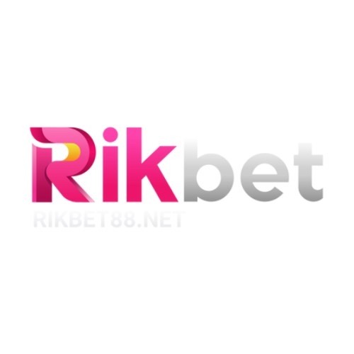 RIK BET Profile Picture