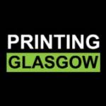 Printing Glasgow Profile Picture