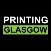 Printing Glasgow Profile Picture