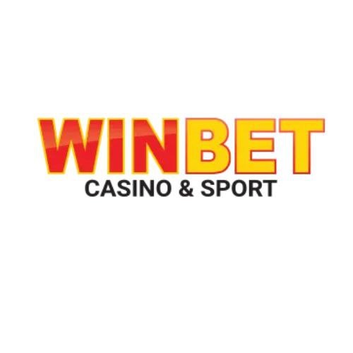 Winbet Profile Picture