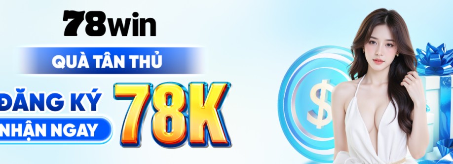 NguyenThianh78 win Cover Image
