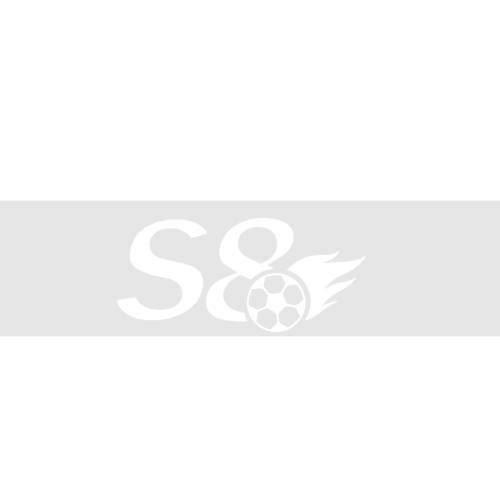 S8 Profile Picture