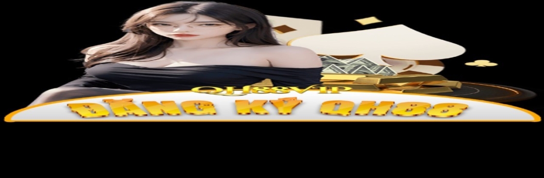 linktruycap QH88 Cover Image