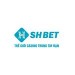 Nhà cái SHBET Profile Picture