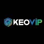 Nhà cái Kèo VIP Profile Picture