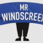 Mr Windscreen Repair and Replacement Profile Picture