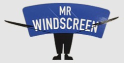 Mr Windscreen Repair and Replacement Profile Picture