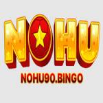 NOHU90 Profile Picture