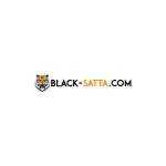 Black Satta Profile Picture