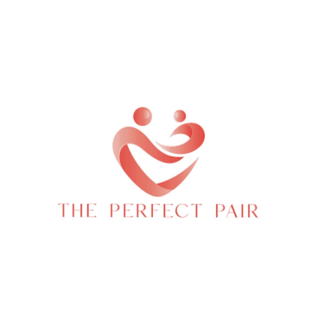The Perfect Pair Agency Profile Picture