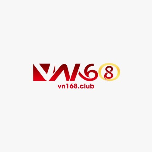 vn168club Đỉnh cao cá Profile Picture