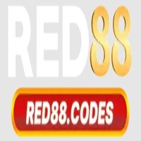RED88 Profile Picture