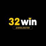 32win Profile Picture