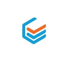 Ensure Education Profile Picture