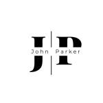 John Parker Profile Picture