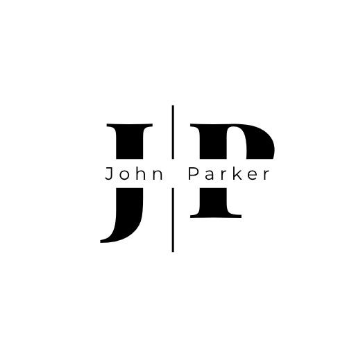 John Parker Profile Picture