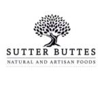 Sutter Buttes Olive Oil Company Profile Picture
