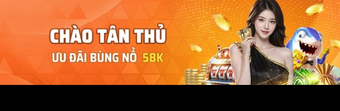 28Bet watch Cover Image