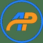 airlinespolicyhelp Profile Picture