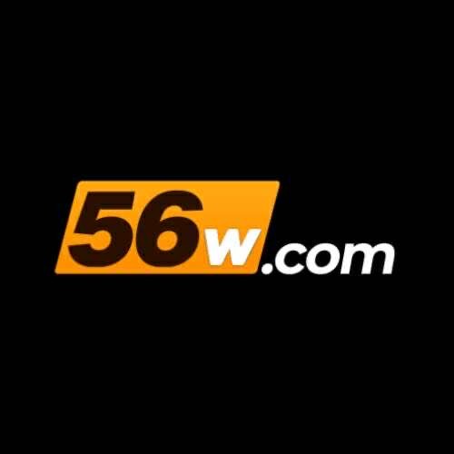 56W APP SITE OFICIAL PARA BAIXAR JOGOS Profile Picture