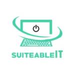 Suite ableIT Profile Picture