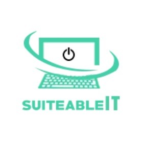 Suite ableIT Profile Picture