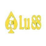 Lu88 Profile Picture
