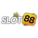 Slot88 Pengalaman Slot Online Aman dan Seru Profile Picture