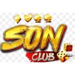 SonClub Profile Picture