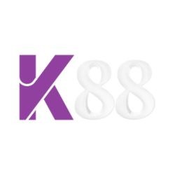 Nhà Cái K88 Profile Picture