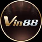 VIN88 Profile Picture