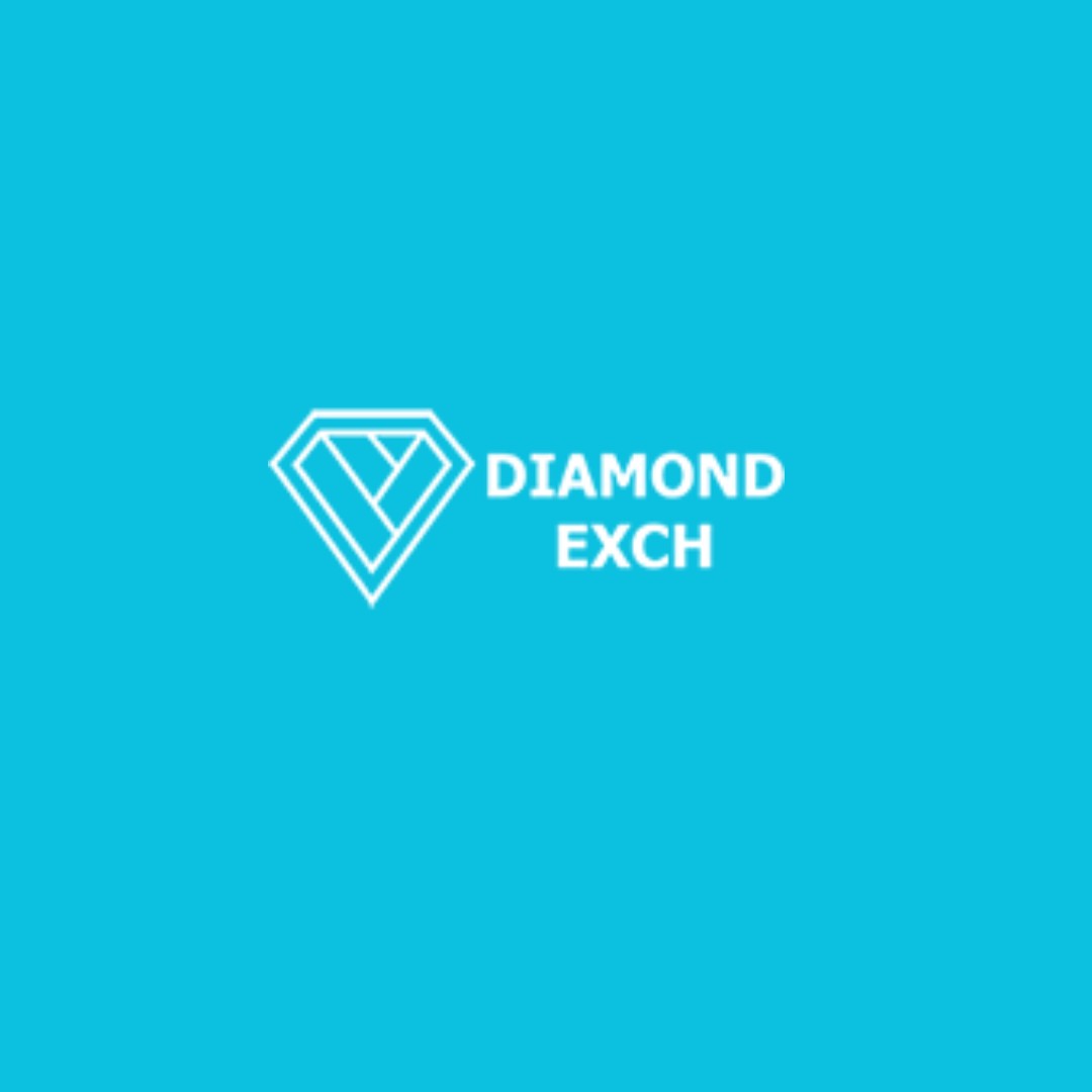 diamond 247sports Profile Picture