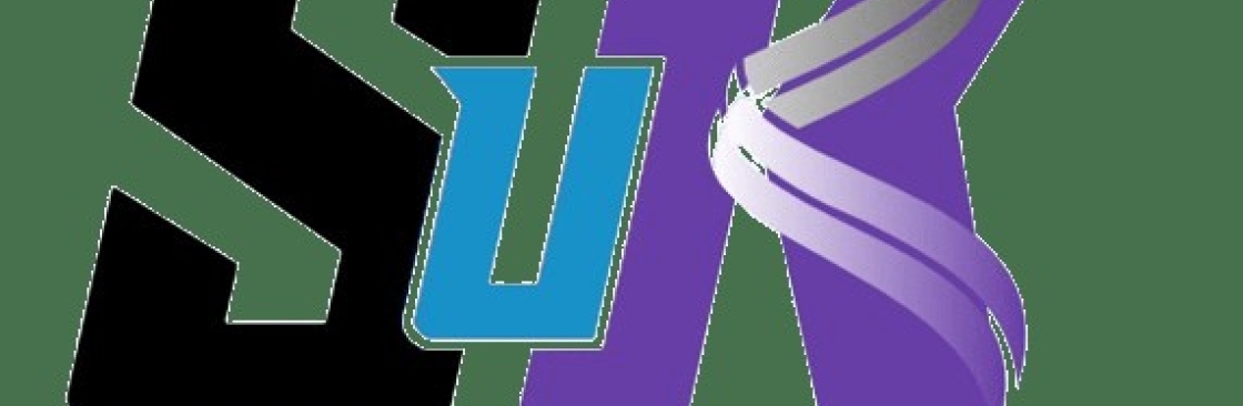 False ceiling Cover Image