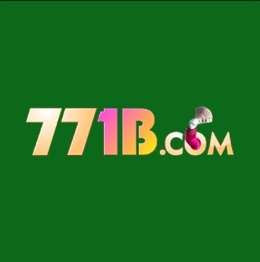 771B Apostas Online Profile Picture
