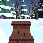 Snow Rider 3D Profile Picture