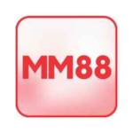 MM88 Profile Picture