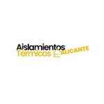 Aislamientos Termicos Alicante Profile Picture