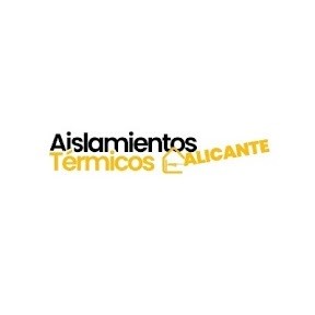 Aislamientos Termicos Alicante Profile Picture