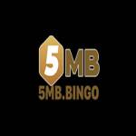 5MB Sảnh Casino Trực Tuyến Profile Picture