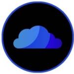 cloudstreamgithub Profile Picture