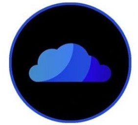 cloudstreamgithub Profile Picture