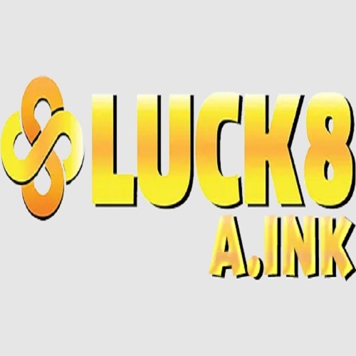 Luck8 Profile Picture