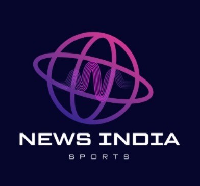 News sports Profile Picture