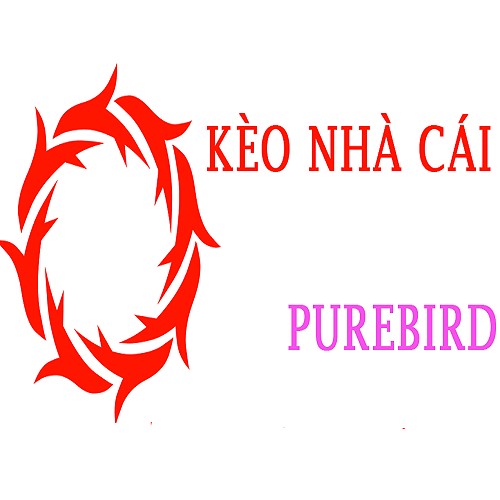 Kèo Nhà Cái Profile Picture
