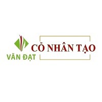 conhantao Profile Picture